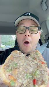 Dear Monster. Please make Ultra Sunrise in the big can with the twist top.  Sincerely everyone. ￼