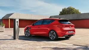 Convents and museums add to the architectural appeal, while tapas bars and clubs create a modern mix of nightlife. Seat Leon E Hybrid Der Erste Plug In Hybrid Von Seat Auto Motor Und Sport