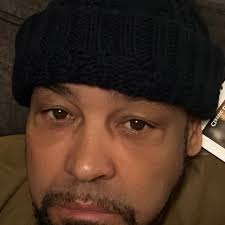 Ike Campbell (@ikee_ike) • Instagram photos and videos