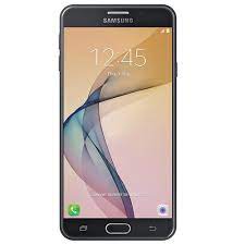 Buy samsung galaxy j7 prime online at best price with offers in india. Samsung Galaxy J7 Prime Price In Malaysia Rm899 Mesramobile