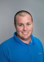 Turnbull Shores, FL Real Estate Agents