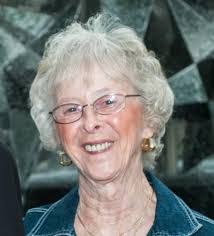 Jody Booher's Instagram, Twitter & Facebook