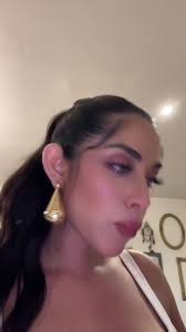 LCDLF Reactions by Alejandra Tijerina Today