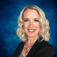 Catrina Rodgers's Instagram, Twitter & Facebook