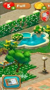 Looking for a way to download gardenscapes for windows 10/8/7 pc? Gardenscapes Apk Free Download Apk For Android Apk Games Open Apk
