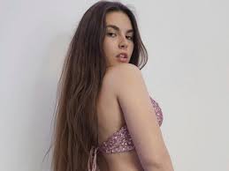 Lauren alexis sexy nudes