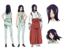 Pin On Anime