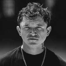 Ian Waite's Instagram, Twitter & Facebook