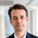 Roche Positions Itself for a Successful Future With S/4