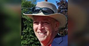 Mr. David R. Kroon Obituary