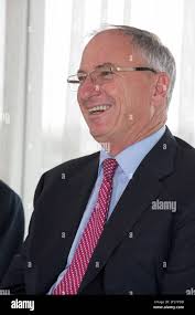 Oatley sandy hi-res stock photography and images