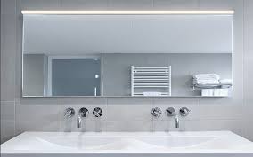 Choosing the most suitable cri rating for your task lights is crucial, especially for your vanity. Kelvin Color Temperature Lighting Color Scale At Lumens Com