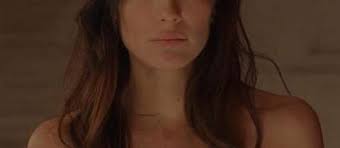 Ana asensio is an actress and filmmaker born in madrid and currently living in new york city. Ana Asensio Kino Zeit