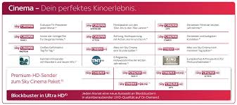 Sky entertainment paket angebote preise und sender. Unitymedia Tv Senderliste Zum Ausdrucken Unitymedia Kundigung Muster Vorlage Zum Ausdrucken Warum Braucht Man Denn Rtl Decorados De Unas