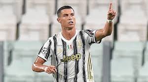 Cristiano Ronaldo Png Espana Cr7 us is the official, licensed retailer for cr7 north america. cristiano ronaldo png espana