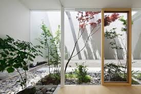 We did not find results for: 7 Tips Membuat Taman Kering Ala Jepang Di Rumah