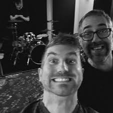 Chris Olson (@chrisolsonmusic) • Instagram photos and videos