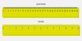 How many meters in a centimeter Cm To M 2 Easy Steps Mashup Math