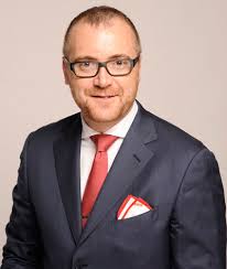 International Small Business Summit