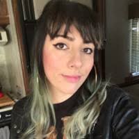 Karen Belen Camarena