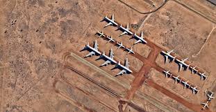 Alice springs (asp) airport guide: Aerial Photography Business About Nearmap Australia