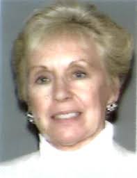 Obituary information for Marlene Ann Gordon
