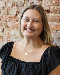 Our Team Of Design Professionals