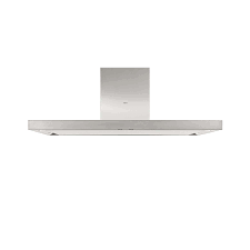 Hotte Roblin F Light Ascension 410 Pas Cher