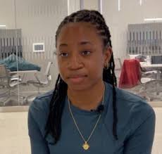 In a Michigan College Town, Young Voters Offer Changes to Boost Mainstream  Media's Credibility