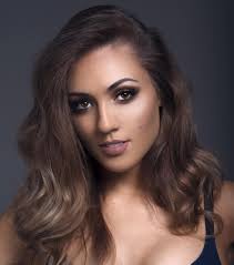 A MASSIVE congratulations to former and current PSA students who were lucky  enough to score elusive contracts performing in Royal Caribbean's 'Saturday  Night Fever' the Musical recently. Alumna, Katrina Bickerton, has been