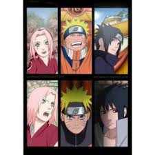 Naruto Time Travel Stories In my opinion at least these are excellent naruto time travel fanfics, where either naruto, travels back to yondaime time and helps out, his soul there's also some with kakashi traveling back and minato ones mixed in, but it's mainly naruto. naruto time travel stories