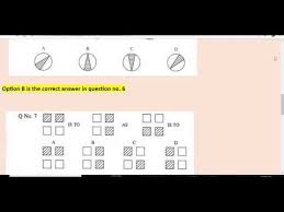 Pin On General Knowledge And Education
