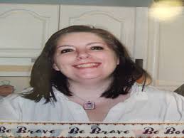 Jessica Suzanne Stanley Obituary