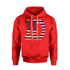 It aired on november 23, 2013 and featured the band participating in games, interviews and live performances. 1d One Direction Flag Us Logo Hoodie Blanketops