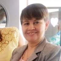 300+ perfiles de «Gladys Mabel»