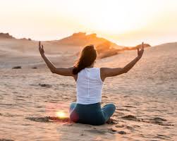 Check spelling or type a new query. Yoga Teacher Training In Morocco