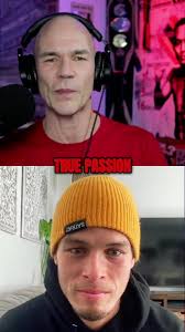 Eddie Lynch Muay Thai