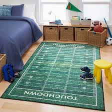 Find the perfect rug for your space from overstock. 8 X 10 Kids Rugs Target