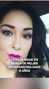 April Almanza's Instagram, Twitter & Facebook