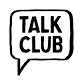Talk Club Chippenham – mental health fitness for event image