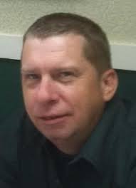 Calvin F. Acord Obituary (2023)