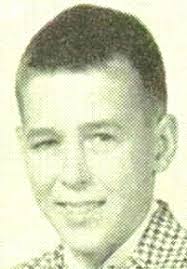 Gerald DeFoe Knapp, 91, of Lexington, Ohio, passed away Sunday, January 31,  2021. Gerald was born July 1, 1929 to the late Roy M. Knapp and Anna M.  (Tarman) (Mishler) Knapp. In