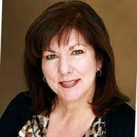 Jean Mbok's Instagram, Twitter & Facebook