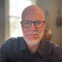 Tom Riley Email & Phone Number