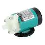 OEM/ODM Chemical transfer pump Electric from germany.alibaba.com