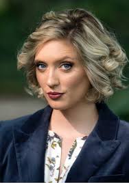 Congratulations to Prof. Christina Ray who was selected to present at the  Central Region NATS Conference! She will be collaborating with Prof. Amy  Johns (CMU) to present