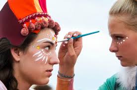 After 52 years, Manti bidding a 'bittersweet' farewell to Mormon Miracle  Pageant