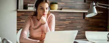 Your eligible deposits are protected by the fscs up to a value of £85,000 per person. How To Open A Bank Account Online Nerdwallet