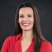 2400+ "Nicole Davis" profiles