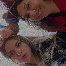 What are some daycare recommendations?